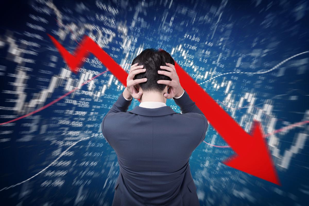 99久久国产精品免费热7788 黒人巨狂日亚洲美女视频